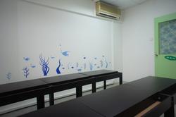 PARKWAY CENTRE (D15), Office #70963631